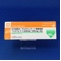 サルポグレラート塩酸塩錠１００ｍｇ「ＪＧ」
