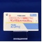 サンリズムカプセル２５ｍｇ