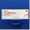 ダーブロック錠６ｍｇ