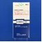 ファンギゾンシロップ１００ｍｇ／ｍＬ