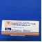 プラバスタチンＮａ錠５ｍｇ「ＮＳ」