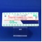 プラミペキソール塩酸塩錠０．５ｍｇ「ＤＳＥＰ」