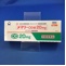 メマリーＯＤ錠２０ｍｇ
