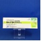 セレジストＯＤ錠５ｍｇ