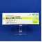 セレジストＯＤ錠５ｍｇ