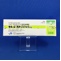 セレジストＯＤ錠５ｍｇ