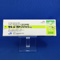 セレジストＯＤ錠５ｍｇ