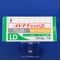 メトアナ配合錠ＬＤ