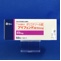 ブイフェンド錠５０ｍｇ