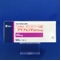 ブイフェンド錠５０ｍｇ