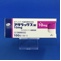 アタラックス錠１０ｍｇ