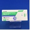 ヒドロクロロチアジド錠２５ｍｇ「トーワ」