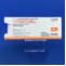 ノベルジン錠５０ｍｇ