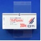 ハイペン錠２００ｍｇ