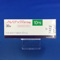 ノルバデックス錠１０ｍｇ