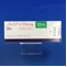 ノルバデックス錠１０ｍｇ
