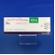 ノルバデックス錠１０ｍｇ