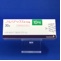 ノルバデックス錠１０ｍｇ