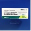 エバステルＯＤ錠１０ｍｇ