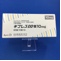 キプレスＯＤ錠１０ｍｇ