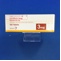 リスパダール錠３ｍｇ