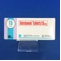 トレドミン錠１５ｍｇ