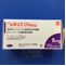 レキップＣＲ錠８ｍｇ