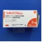 レキップＣＲ錠２ｍｇ