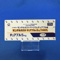 モンテルカストチュアブル錠５ｍｇ「ＤＳＥＰ」
