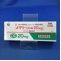 メマリーＯＤ錠２０ｍｇ