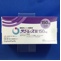 ラジレス錠１５０ｍｇ