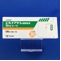 ジルチアゼム塩酸塩錠３０ｍｇ「トーワ」