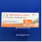 オランザピン錠５ｍｇ「アメル」