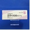 ウリトスＯＤ錠０．１ｍｇ