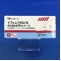イフェンプロジル酒石酸塩錠１０ｍｇ「トーワ」