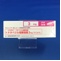 ドネペジル塩酸塩錠３ｍｇ「クニヒロ」
