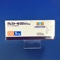 クレストールＯＤ錠５ｍｇ