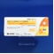ベポタスチンベシル酸塩ＯＤ錠５ｍｇ「タナベ」
