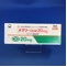メマリーＯＤ錠２０ｍｇ