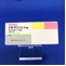 テルネリン錠１ｍｇ