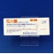 メドロキシプロゲステロン酢酸エステル錠５ｍｇ「Ｆ」