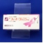 フェマーラ錠２．５ｍｇ