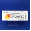 リバロＯＤ錠２ｍｇ