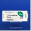 ニューレプチル錠１０ｍｇ