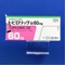 トピロリック錠６０ｍｇ