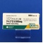 アバプロ錠１００ｍｇ