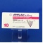 イグザレルト錠１０ｍｇ