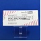 キプレスチュアブル錠５ｍｇ