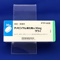 チメピジウム臭化物錠３０ｍｇ「サワイ」