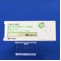 エナラプリルマレイン酸塩錠１０ｍｇ「トーワ」